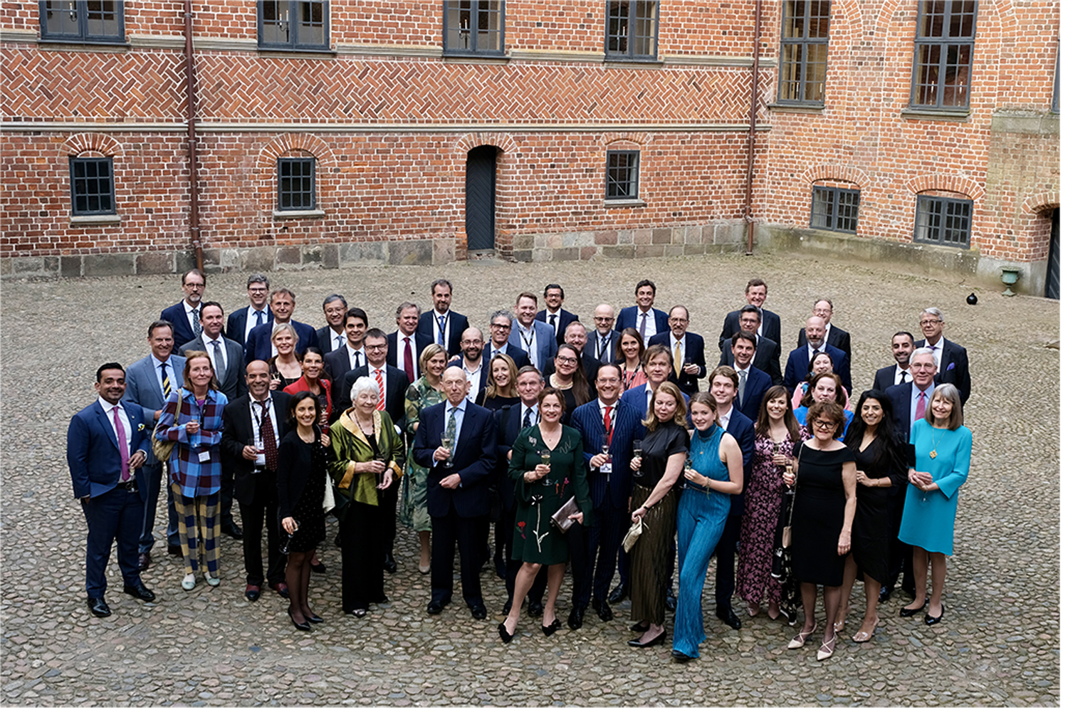 Loopstra Nixon LLP Etobiocke, Canada Office