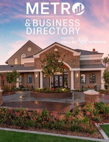 Hanna, Brophy, MacLean, McAleer & Jensen, LLP Sacramento, CA Office