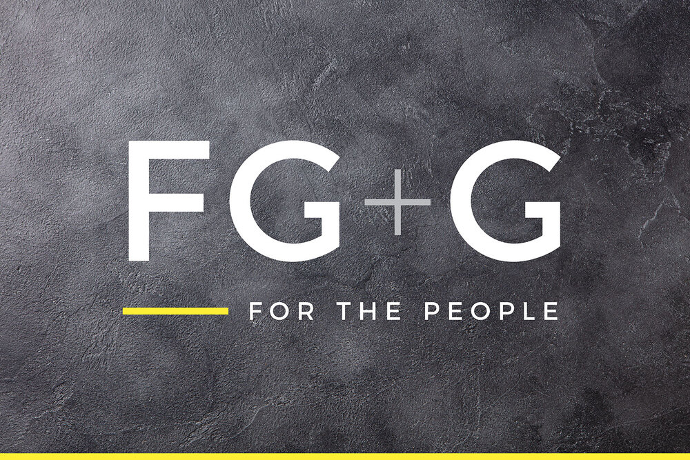 Gerhardstein & Branch Co. LPA Cincinnati, OH Office