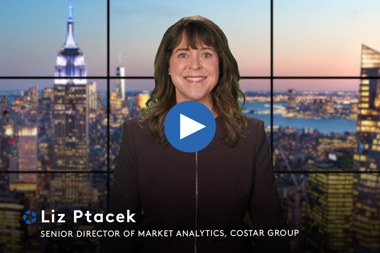 The Law Office of Natalie Gregg Allen, TX Office