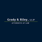 Grady & Riley, LLP Waterbury, CT Office