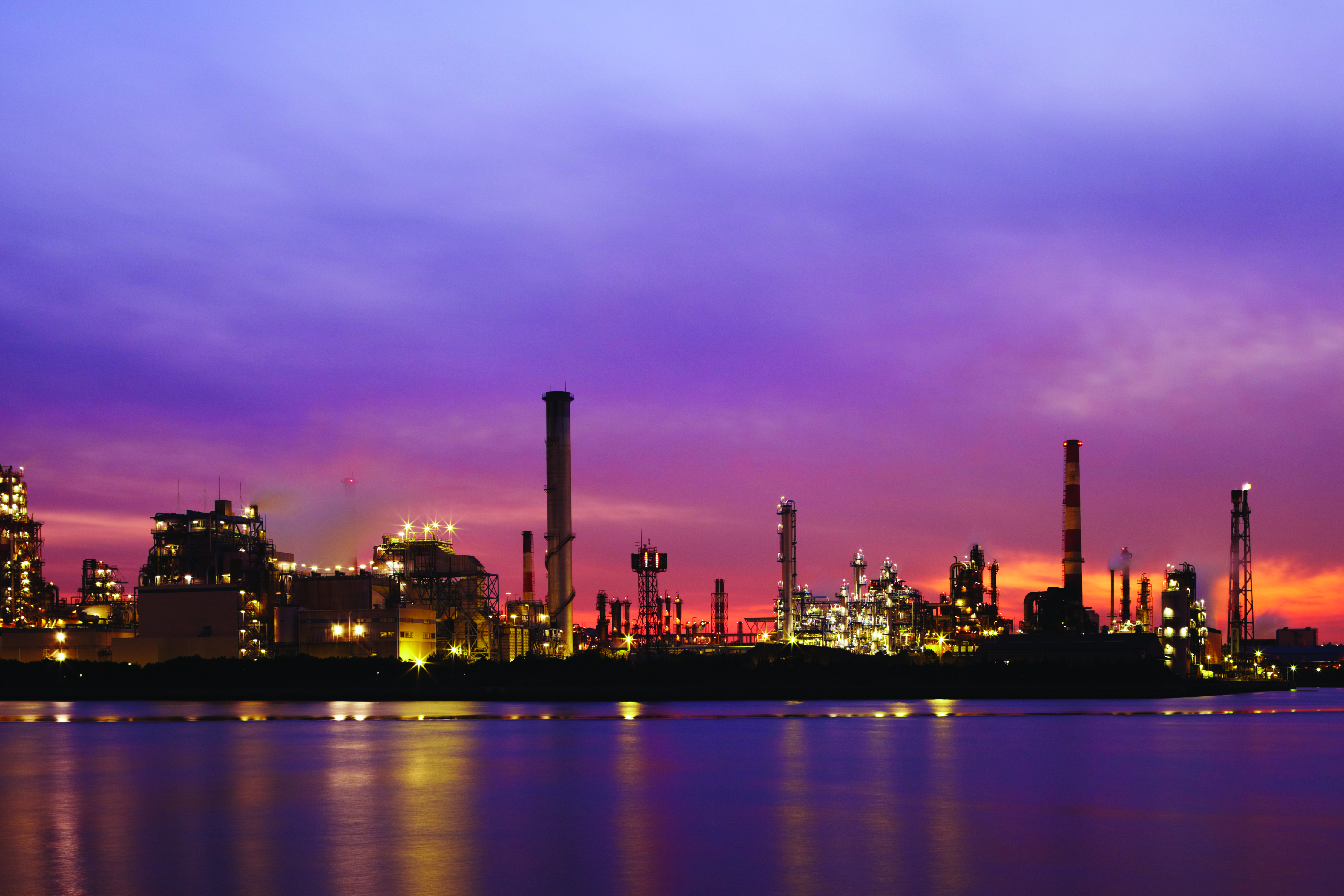 Smith Partnership Derby, United Kingdom Office