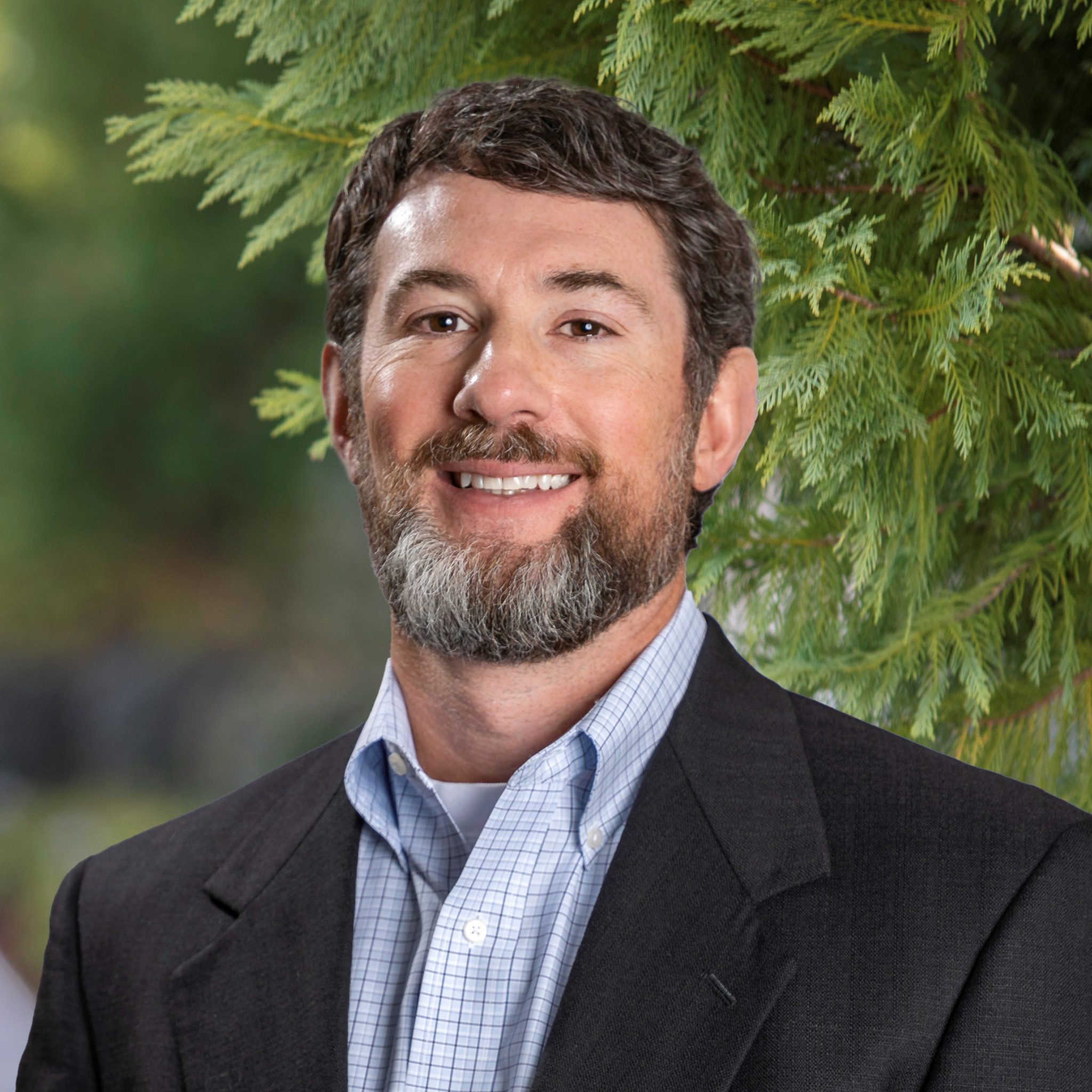 Wainwright, Pope & McMeekin, P.C Birmingham, AL Office