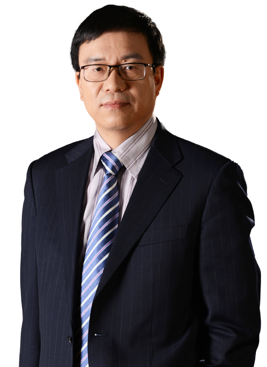 ONC Lawyers Hong Kong Office