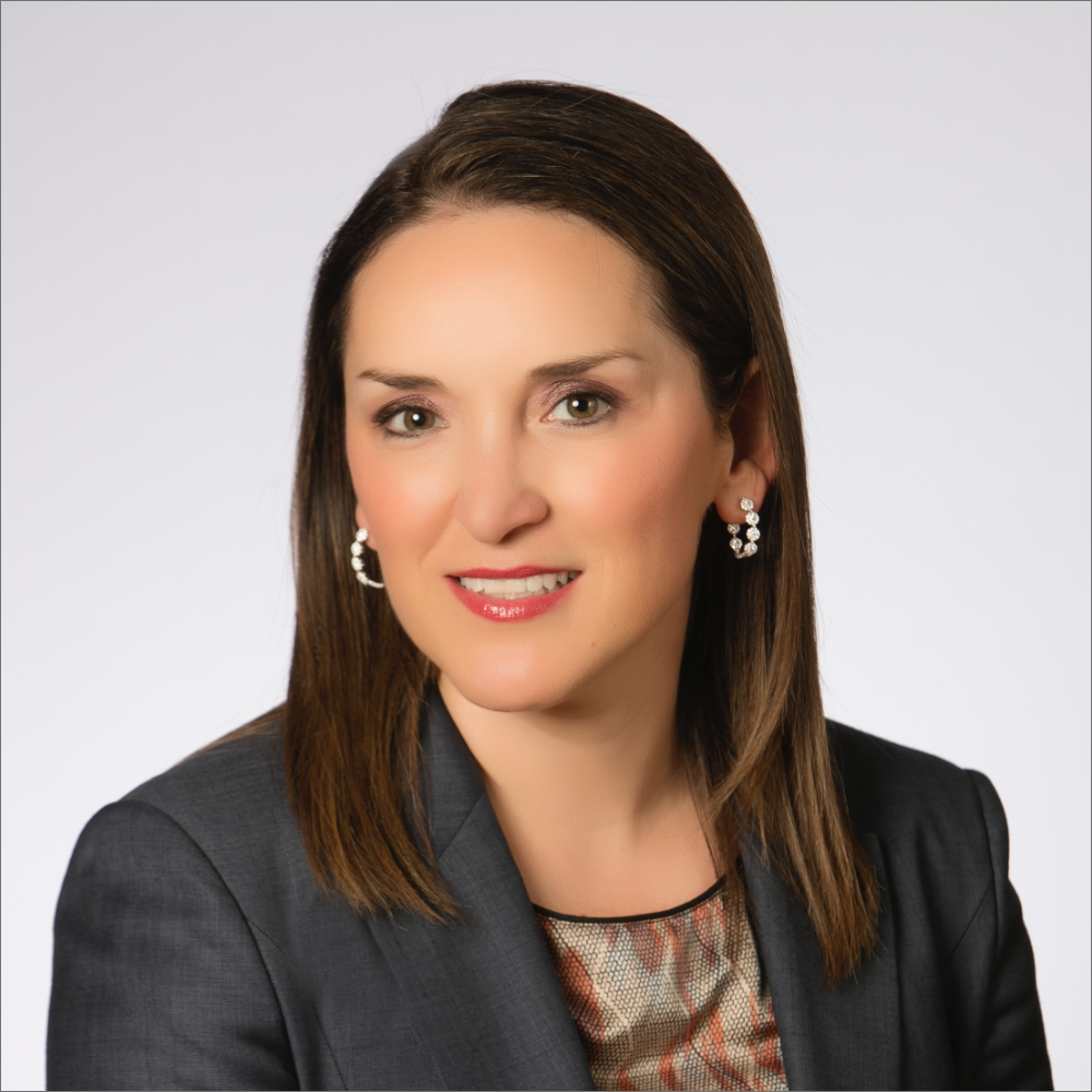 Davis & Santos San Antonio,  Office