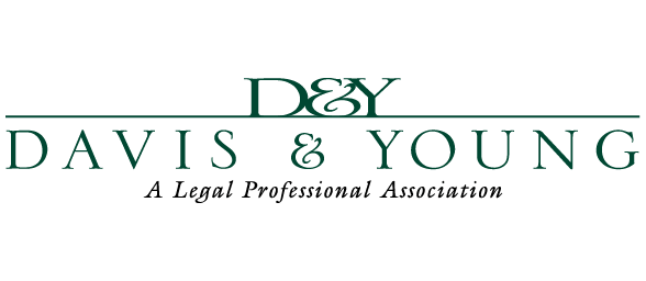 Davis & Young Willoughby Hills, OH Office