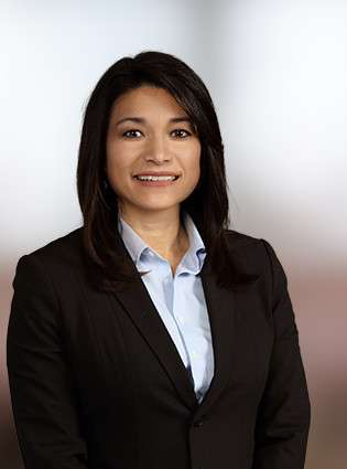 Hoglund & Mrozik P.L.L.C Racine, WI Office