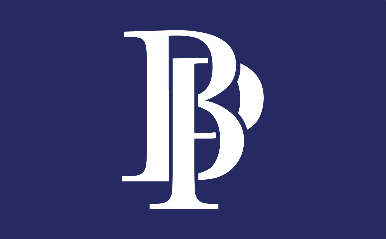 Bleakley Platt & Schmidt, LLP White Plains, NY Office