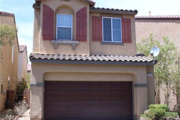 Goold Patterson Las Vegas, NV Office