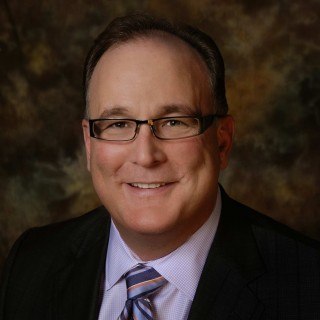 Bilodeau Capalbo, LLC West Warwick, RI Office