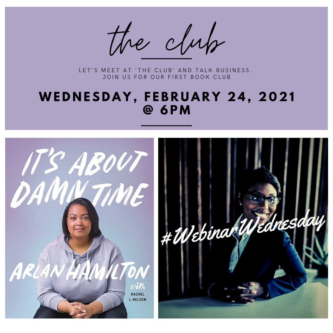 Precipice IP, PLLC Bentonville,  Office