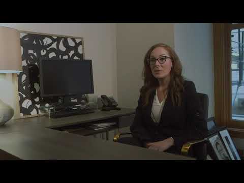 Hale & Monico Peoria, IL Office