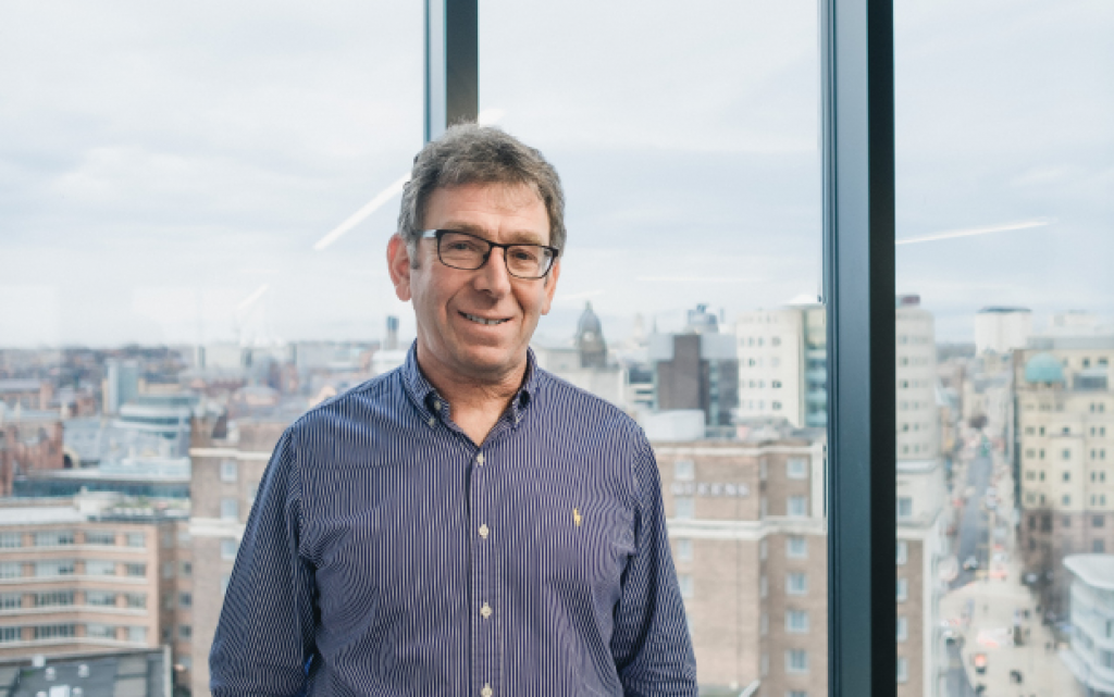 Berwins solicitors Southport, UK-England Office