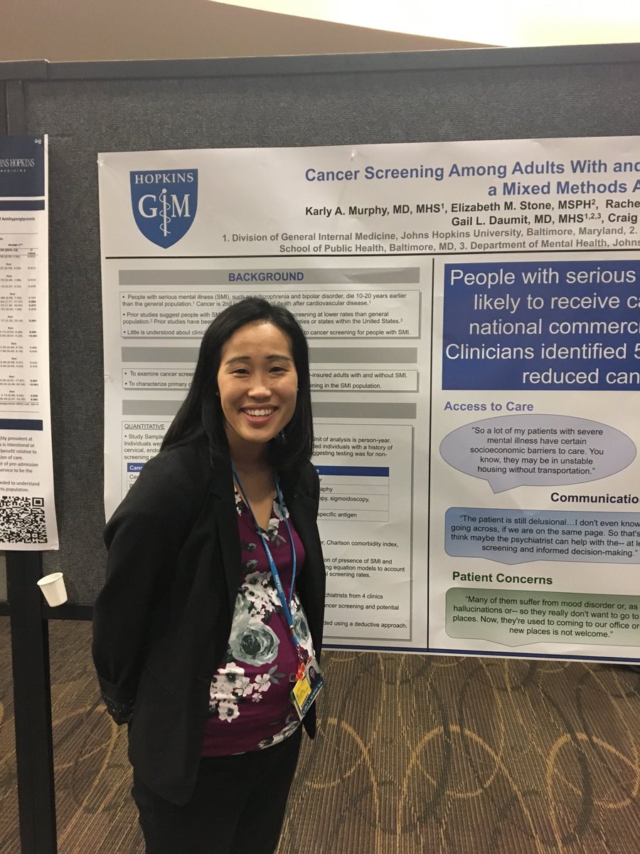 Murphy & Mood, PC Rockville, MD Office