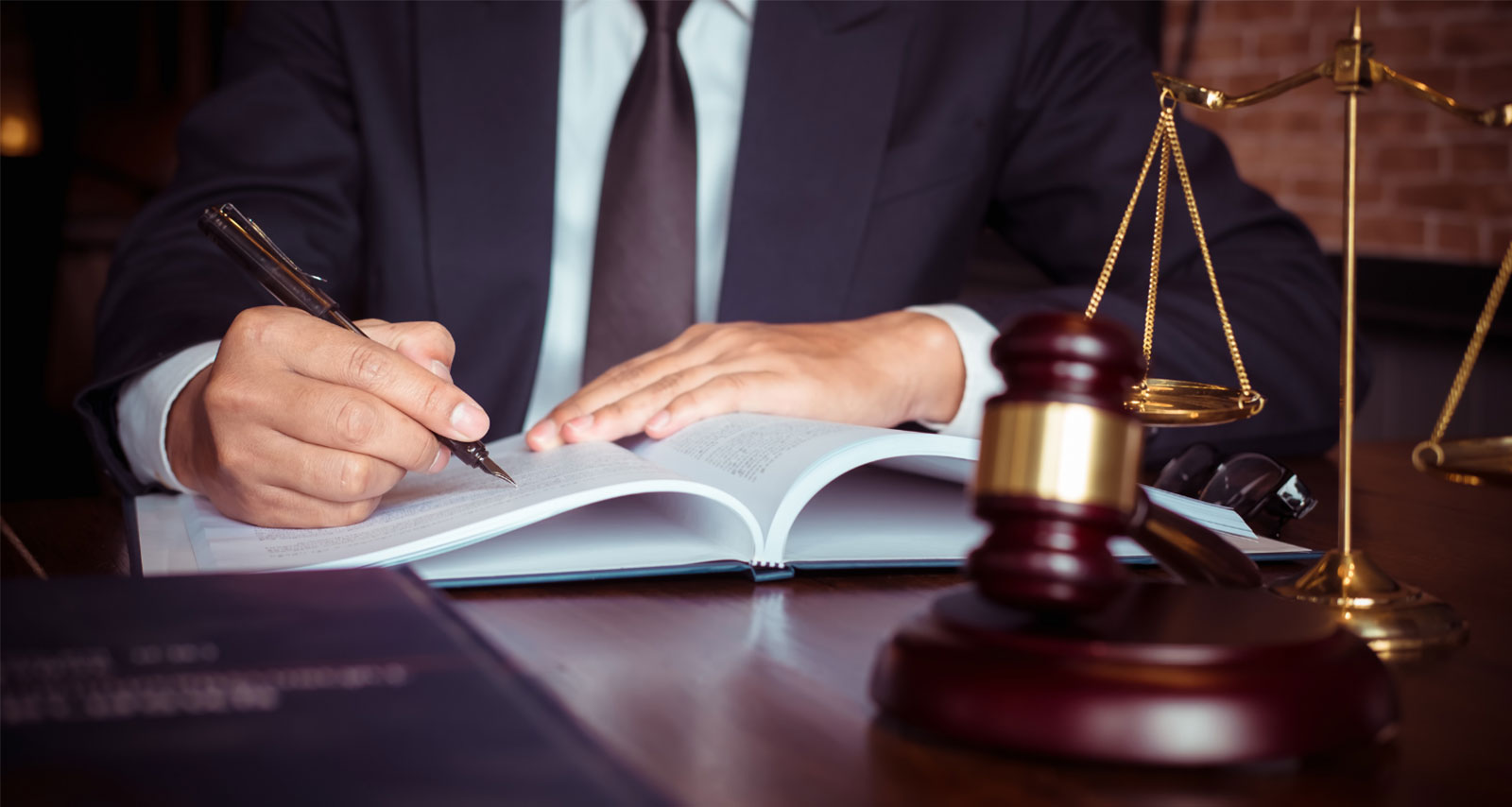 Fein, Such, Kahn & Shepard, P.C. (FSKS) Westbury, NY Office