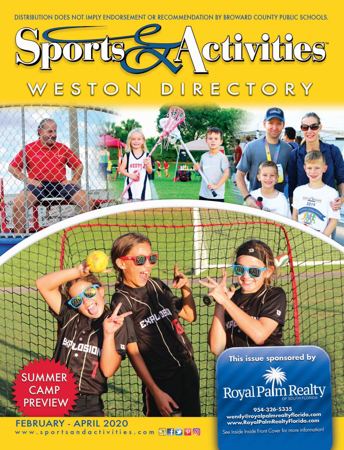 McKinnon Legal West Palm Beach, FL Office