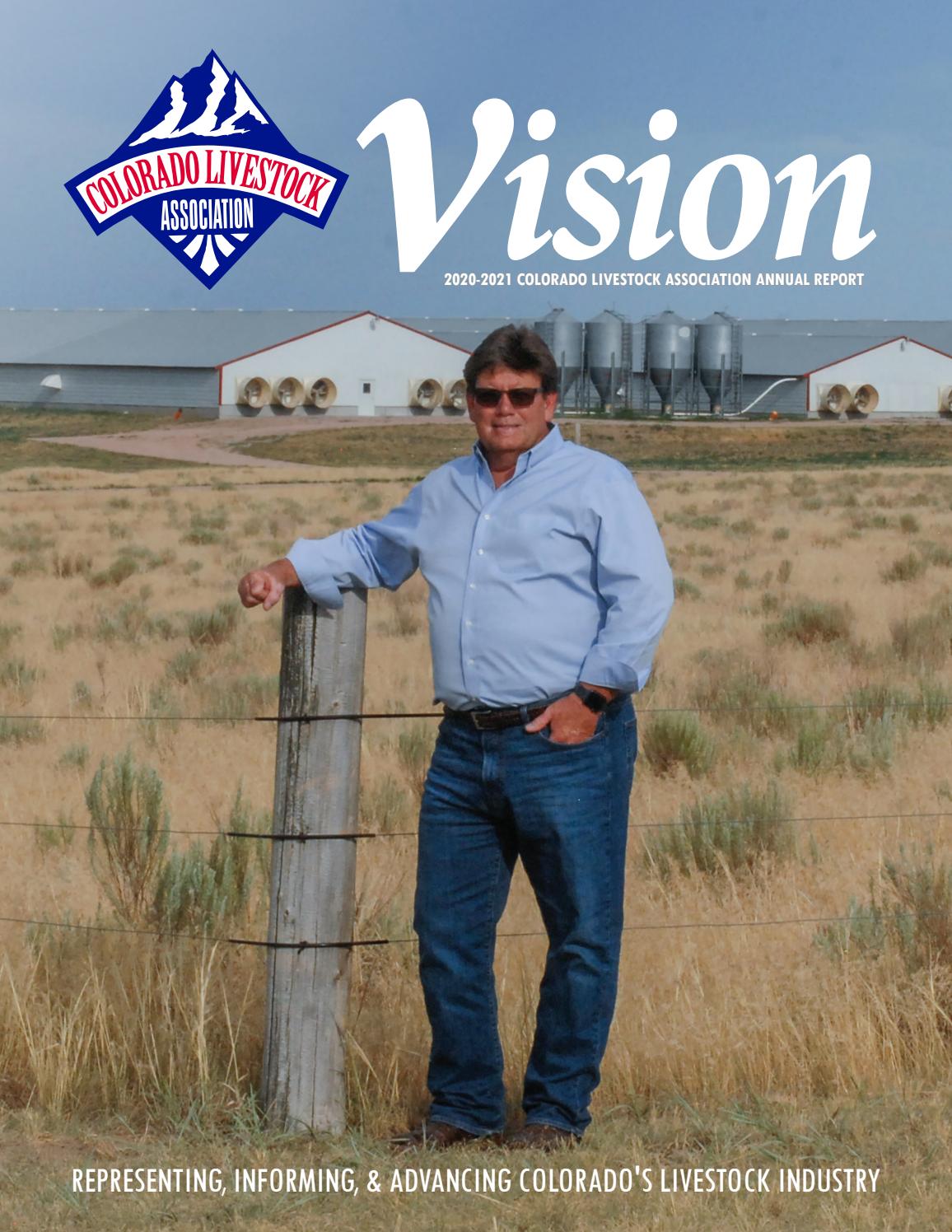 Kelly Ryan Law, LLC Grand Junction, CO Office