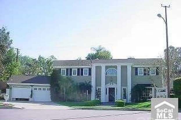 Long & Delis Lawyers Santa Ana, CA Office