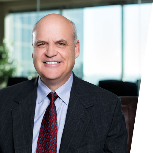 Scharnhorst Ast Kennard Griffin, PC Kansas City, MO Office