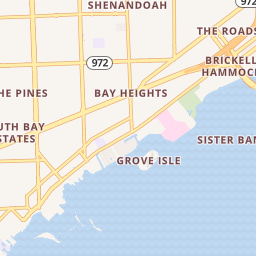 Shane & Shane, P.A Fort Lauderdale, FL Office