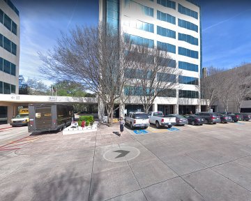 AttorneyBritt - Gary L. Britt, CPA, J.D., Attorney At Law Austin,  Office