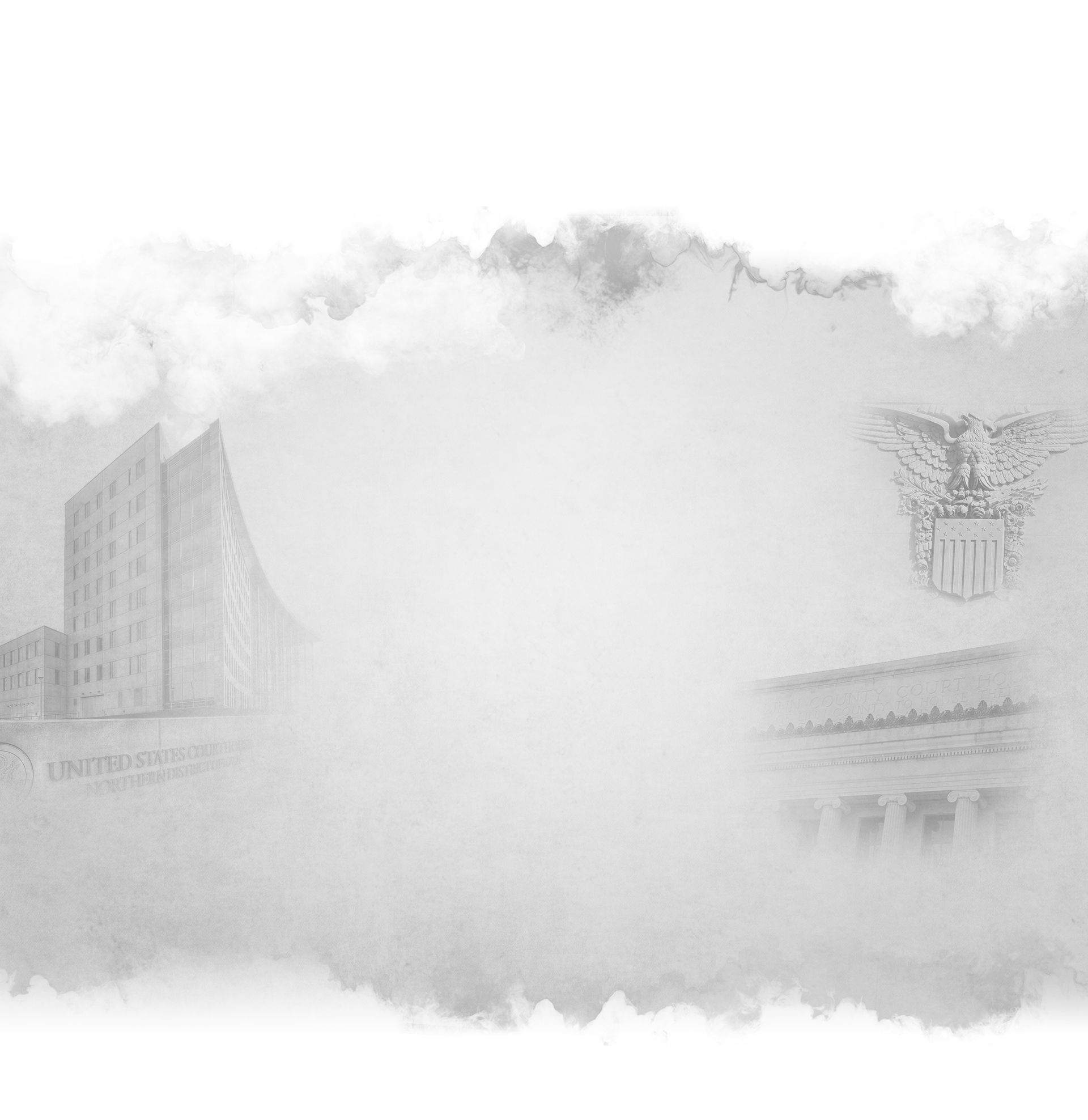 Howes Law Firm Cedar Rapids, IA Office