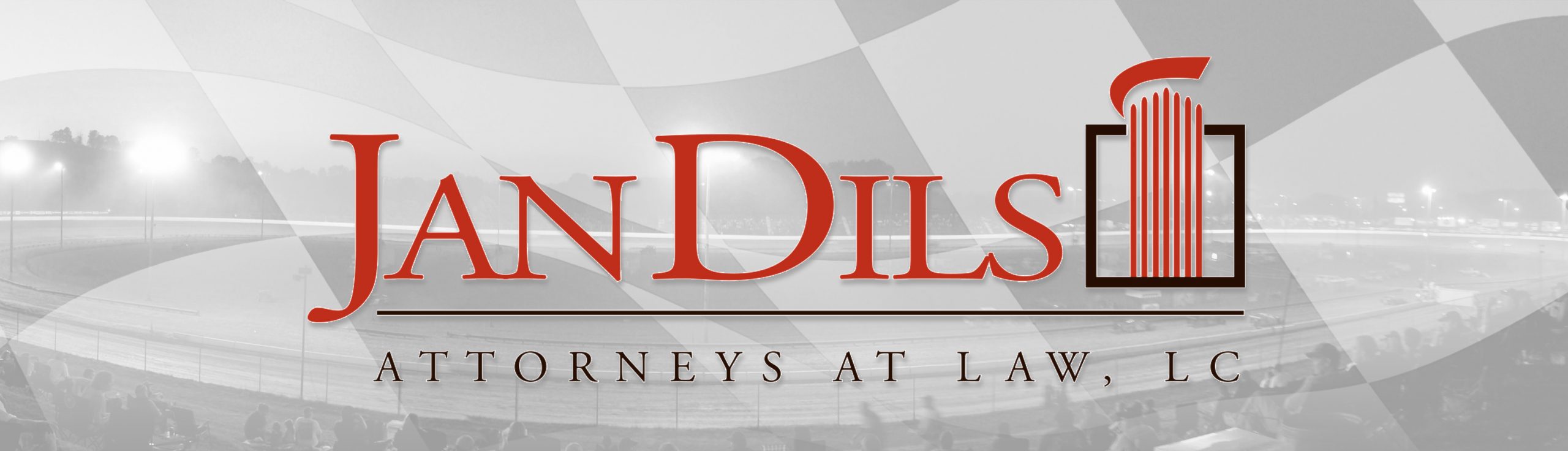 Jan Dils, Attorneys at Law, L.C Parkersburg, WV Office