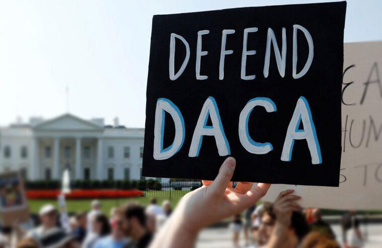 The Law Office of Vernal Farnum Mejia Dallas,  Office