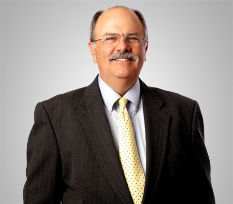 Lorber, Greenfield & Olsen, LLP Poway, CA Office