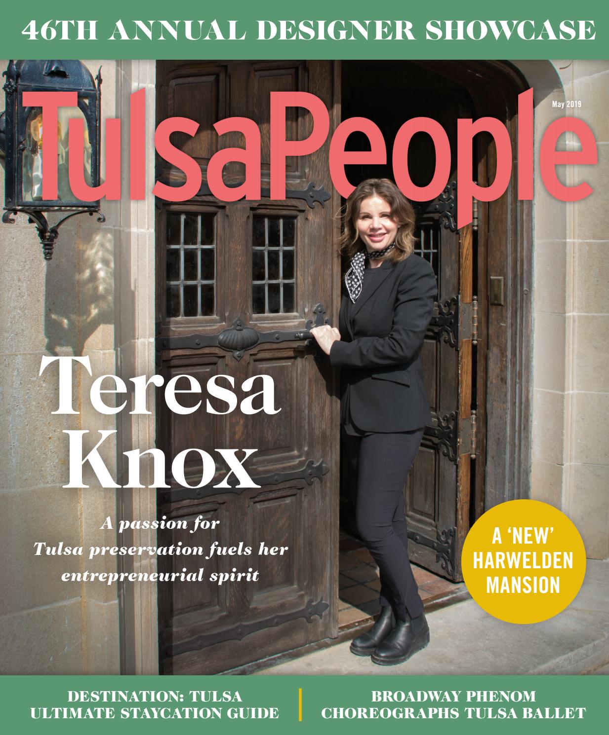 Neeley Law Firm Broken Arrow, OK Office