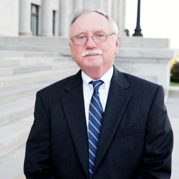 Lassiter & Cassinelli Little Rock,  Office