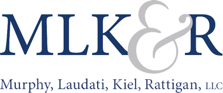 Murphy, Laudati, Kiel, Buttler & Rattigan, LLC Torrington, CT Office
