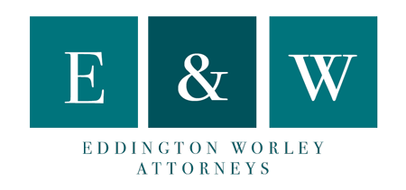 Eddington & Worley Houston, TX Office