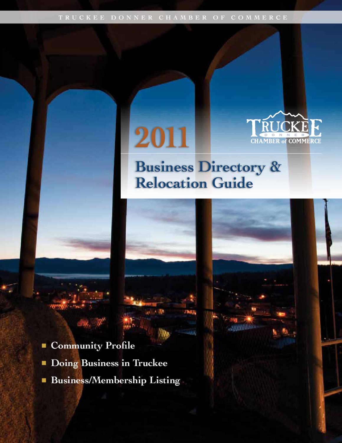 Rybicki & Associates, P.C Napa, CA Office