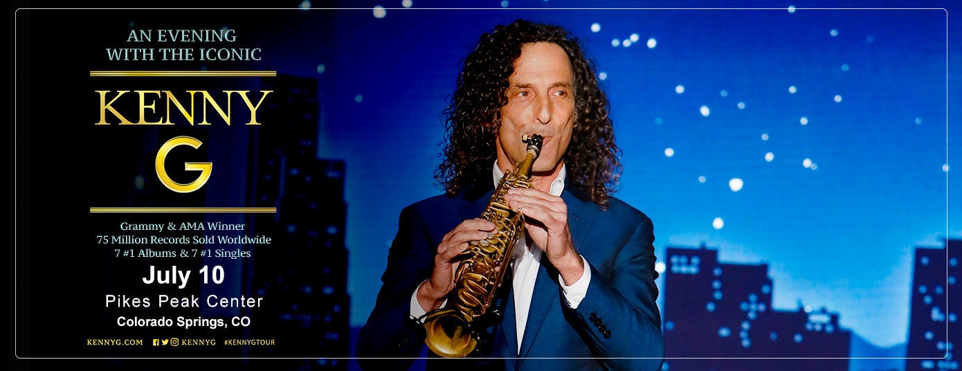 Cain & White, LLP Colorado Springs, CO Office