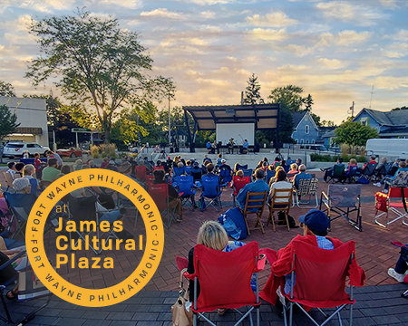 Nugen Law Auburn,  Office