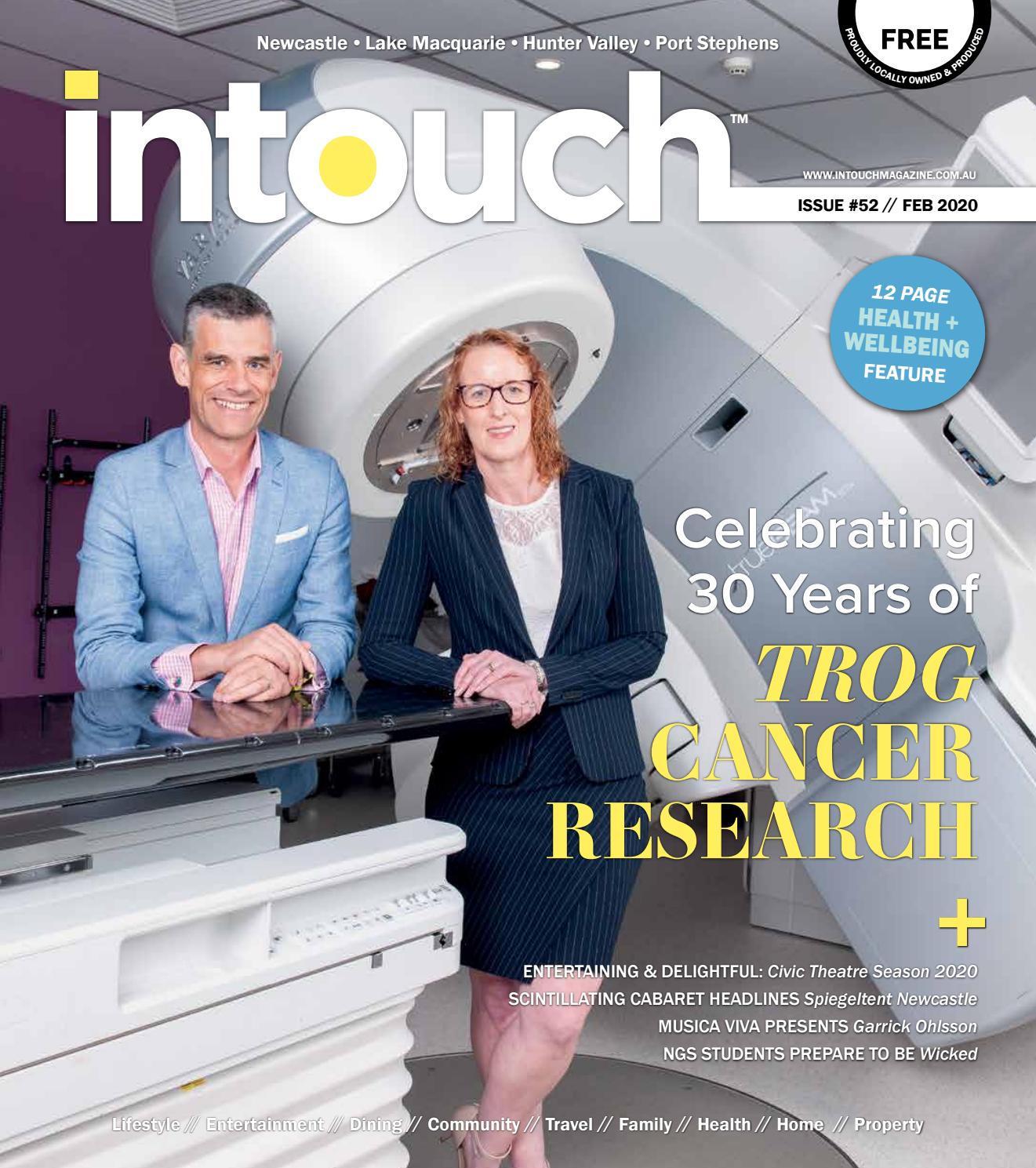 Sparke Helmore Port Macquarie, Australia Office