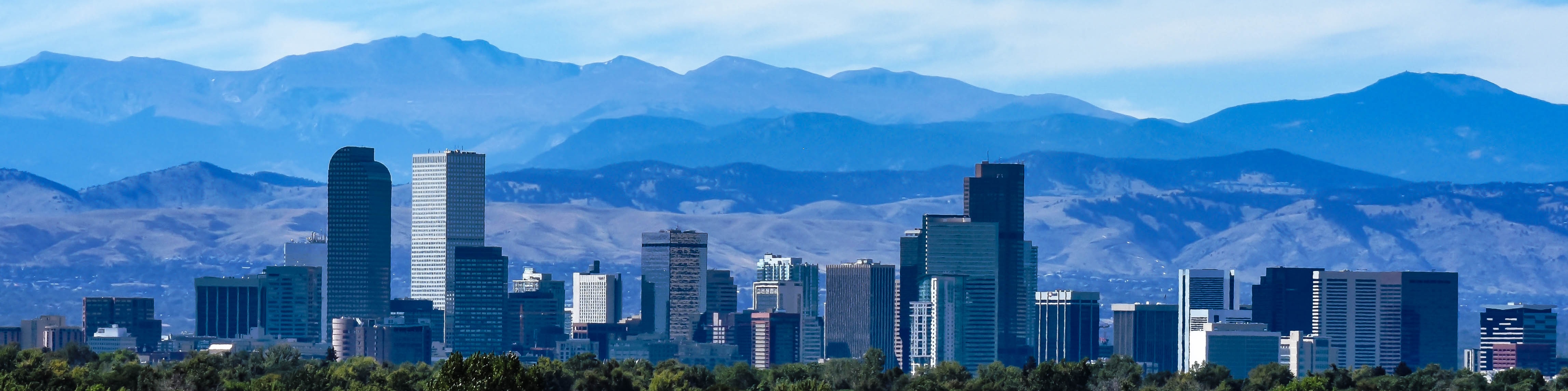 Stradling Yocca Carlson & Rauth Denver, CO Office