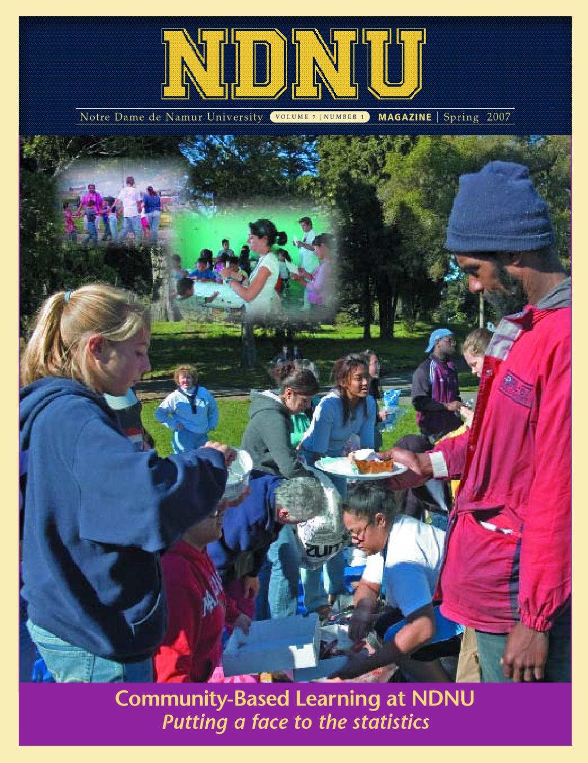 Law Offices of Ross, Hackett, Dowling, Valencia & Walti, P.C San Bruno, CA Office