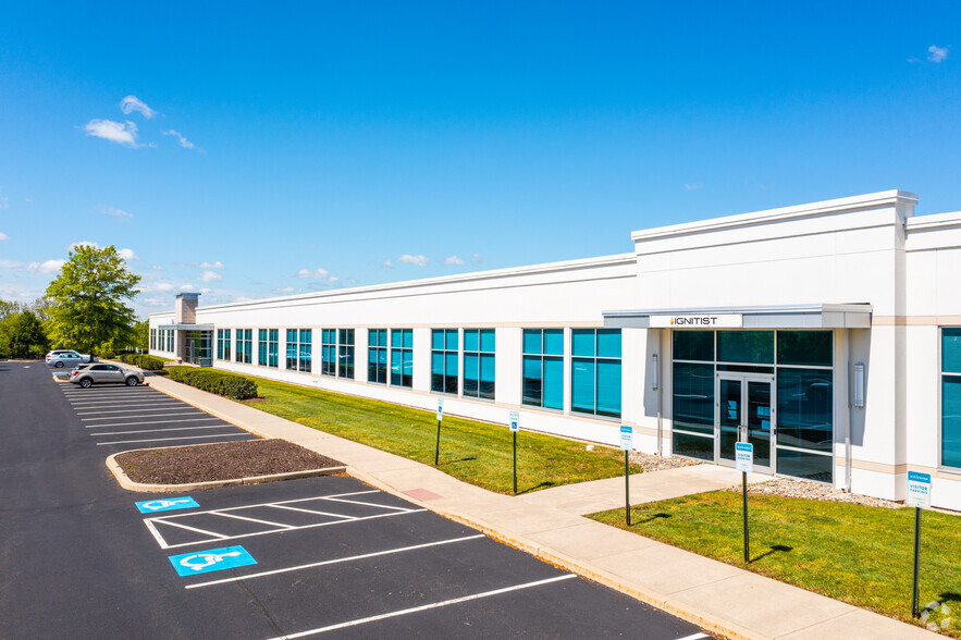 Kennedy, PC Law Offices Harleysville, PA Office