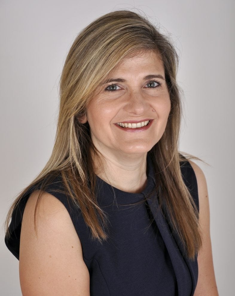 Couchmans LLP London, United Kingdom Office