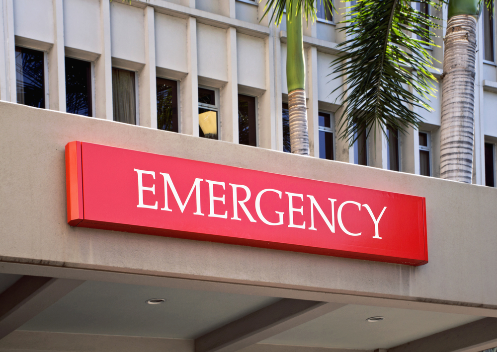 Davenport Law Firm, P.C Houston,  Office