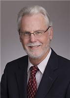 Barnes & Barnes, P.C Santa Barbara, CA Office