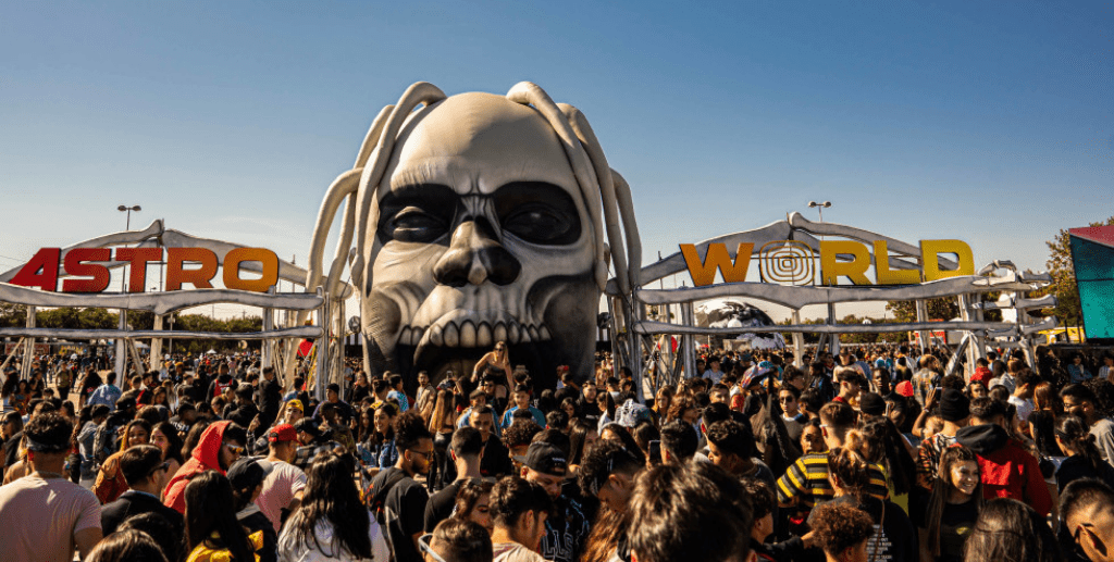 Cesar Ornelas law San Antonio, TX Office