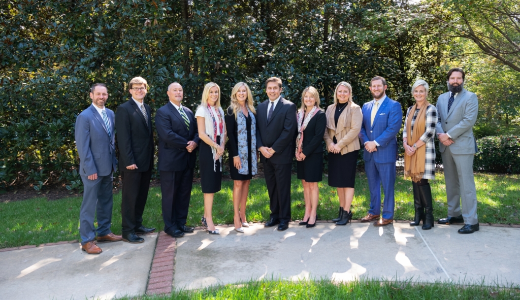 O'Kelley & Sorohan, Attorneys at Law, LLC Norcross, GA Office