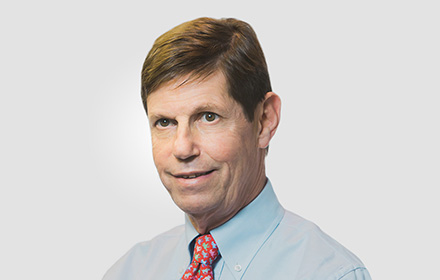 Lowenbaum Law Clayton, MO Office