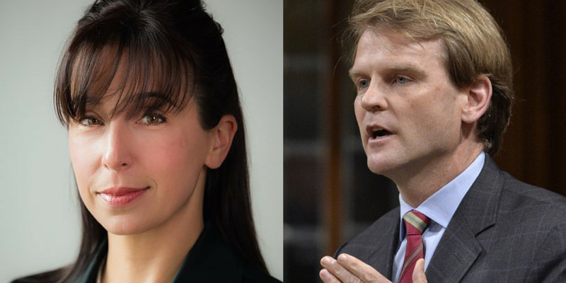 Guberman Garson LLP Vancouver, Canada Office