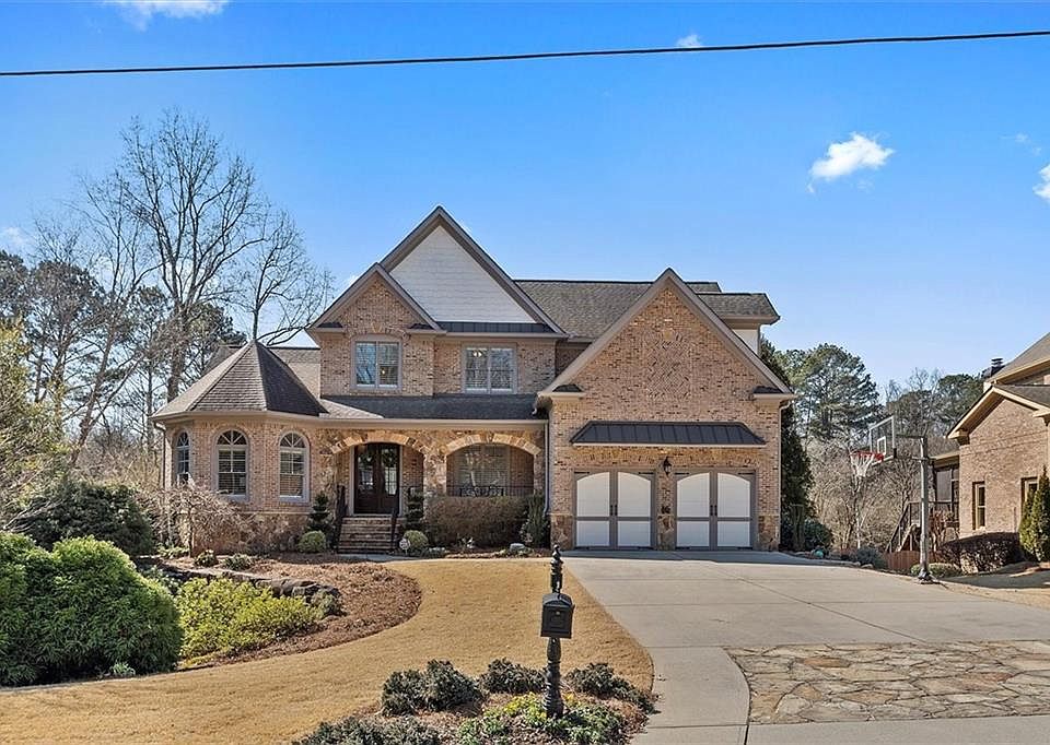 Cooling & Winter LLC Marietta,  Office