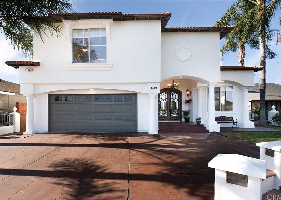 The Arcia Law Firm, P.L Miramar, FL Office