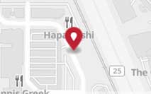 Stuart D. Morse & Associates, LLC Greenwood Village,  Office